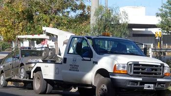 Imagen ilustrativa. Imagen ilustrativa.