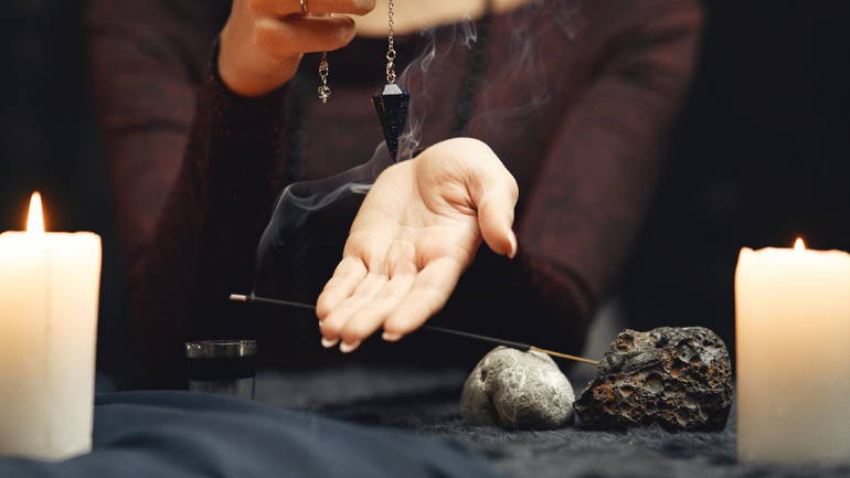 La publicación se conoció en las redes&nbsp;