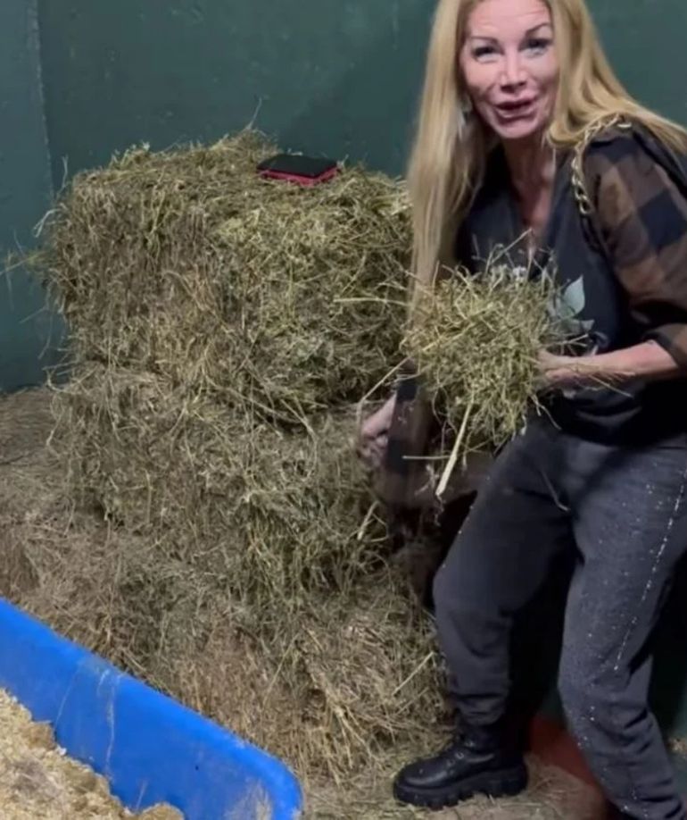 Soledad Aquino Soledad Aquino