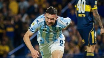 el fuerte mensaje de maravilla martinez tras el desopilante video de un hincha de boca: lealtad... el fuerte mensaje de maravilla martinez tras el desopilante video de un hincha de boca: lealtad...