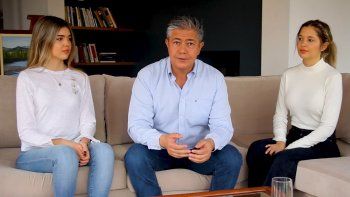 rolando figueroa candidato mpn
