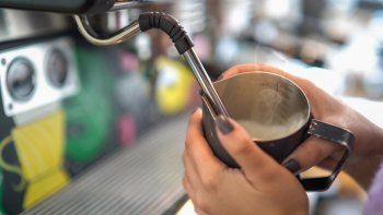 café conciencia 00