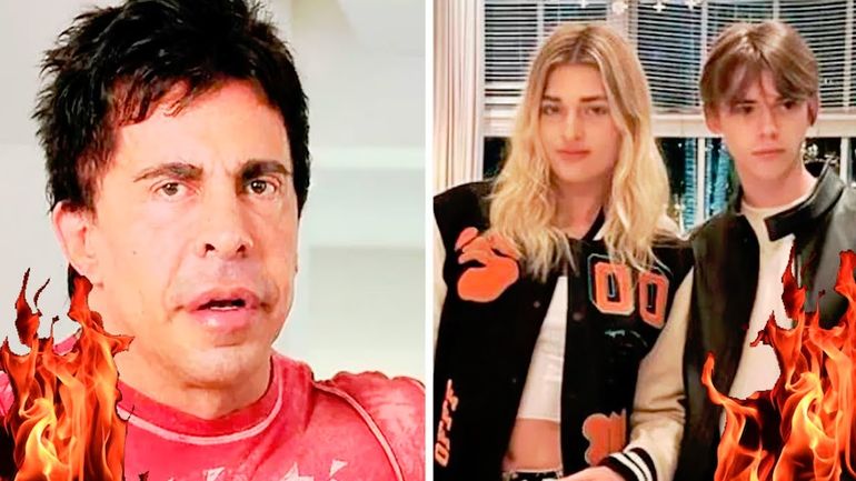 Cuántos millones reclama la familia de Gustavo Martínez como compensación de los Fort