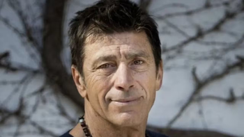 nicolas repetto podria volver a la television, pero con una exclusiva condicion nicolas repetto podria volver a la television, pero con una exclusiva condicion