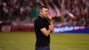 Cuál es el ultimo jugador que tiene en carpeta River antes de retirarse del mercado de pases. Cuál es el ultimo jugador que tiene en carpeta River antes de retirarse del mercado de pases.