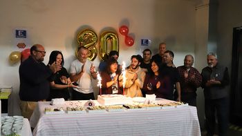 SFP Aniversario LU5 80 años (3).JPG