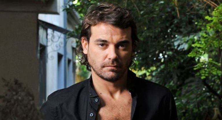 Pedro Alfonso defendió a Paula Chaves, su esposa, e incendió a Telefe: Dolió lo que hicieron