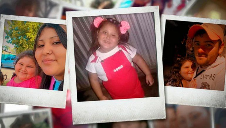 Me quiero ir al cielo: el desesperado pedido de una nena que sufre bullying