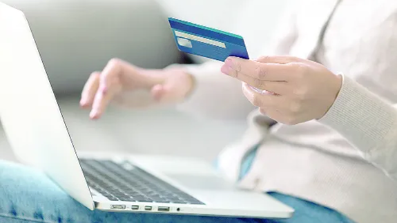 Le hackearon su Instagram y estafaron a conocidos por más de $70 mil