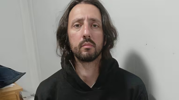 pablo laurta estuvo una hora y media ante el fiscal por el doble femicidio: que dijo pablo laurta estuvo una hora y media ante el fiscal por el doble femicidio: que dijo