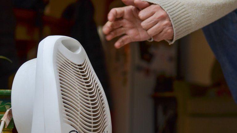 El viernes pasado se abrió la inscripción para recibir el beneficio.