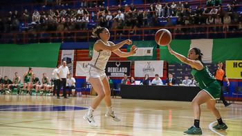 bigua no pudo con el talar, que este miercoles va contra el rojo en el ruca che bigua no pudo con el talar, que este miercoles va contra el rojo en el ruca che