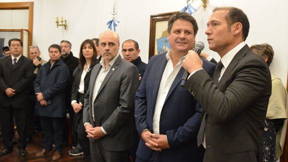 gutierrez le pide al congreso el fin de las listas sabana
