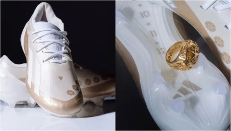 Lionel Messi Lionel Messi