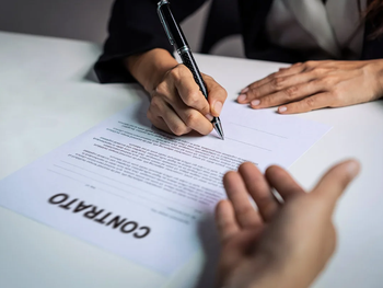 Un concepto común en zonas de alquiler alto que esconde un impacto laboral y fiscal enorme.