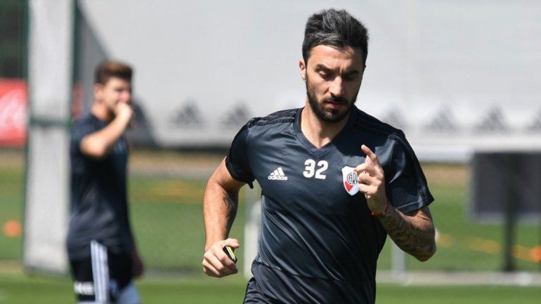 Que te lo pide, toda la gente... para la final