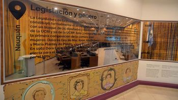 Casa de las Leyes Museo (2).JPG