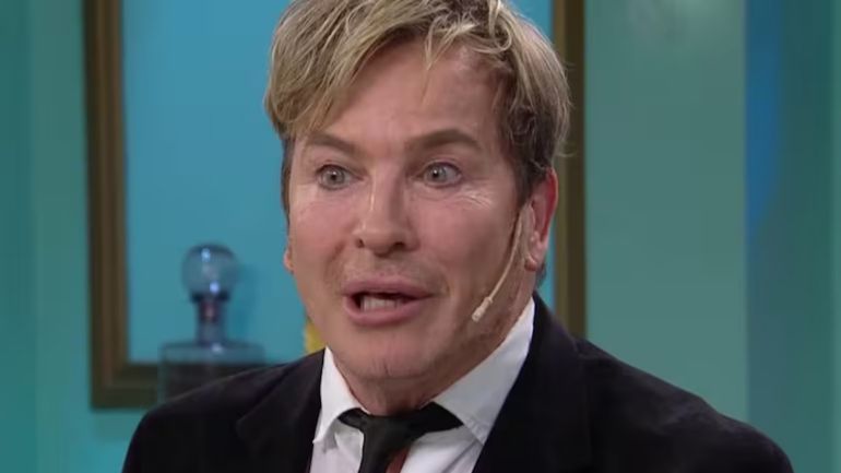 Guido Süller Guido Süller