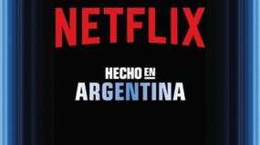 Desde la plataforma se conocieron las tres series que lideran el ranking nacional. | LM Neuquen Desde la plataforma se conocieron las tres series que lideran el ranking nacional.