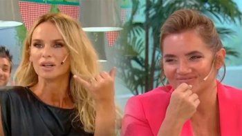Sabrina-Rojas-y-Nancy-Pazos.jpg