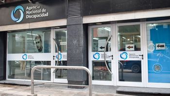 El Gobierno catalogó como idiotas e imbéciles a personas con discapacidad