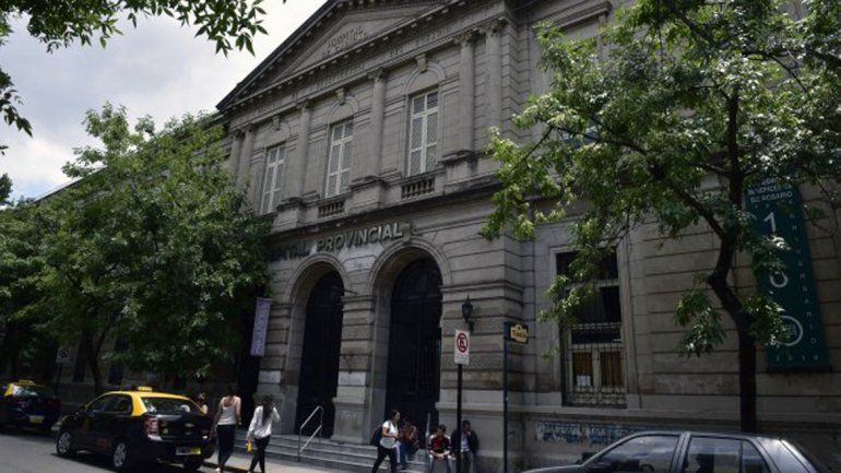 Una rosarina murió tras consumir éxtasis en una fiesta electrónica