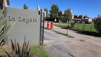 fraude vip: cual es el barrio privado mas involucrado en el robo de luz y la decision que tomo calf fraude vip: cual es el barrio privado mas involucrado en el robo de luz y la decision que tomo calf