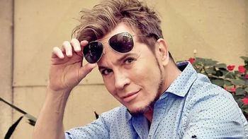 asi es la nueva mansion que guido süller puso a la venta en un country asi es la nueva mansion que guido süller puso a la venta en un country