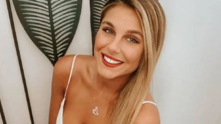  Ivana Icardi Ivana Icardi