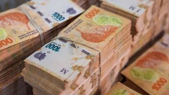 Presta Banco Nación a jubilados. Montos máximos y requisitos mayo 2026 Presta Banco Nación a jubilados. Montos máximos y requisitos mayo 2026