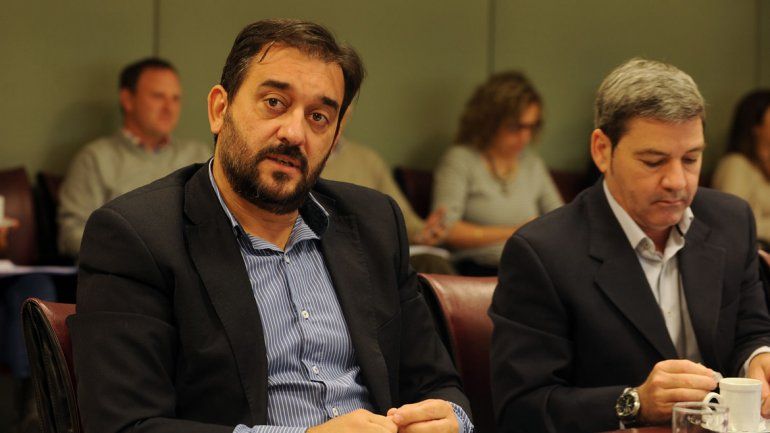 Cambiemos quiere poner un tope a la emisión de deuda