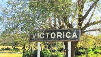 ¿Provincia de OVNIS?: otro nuevo caso de abducción en La Pampa