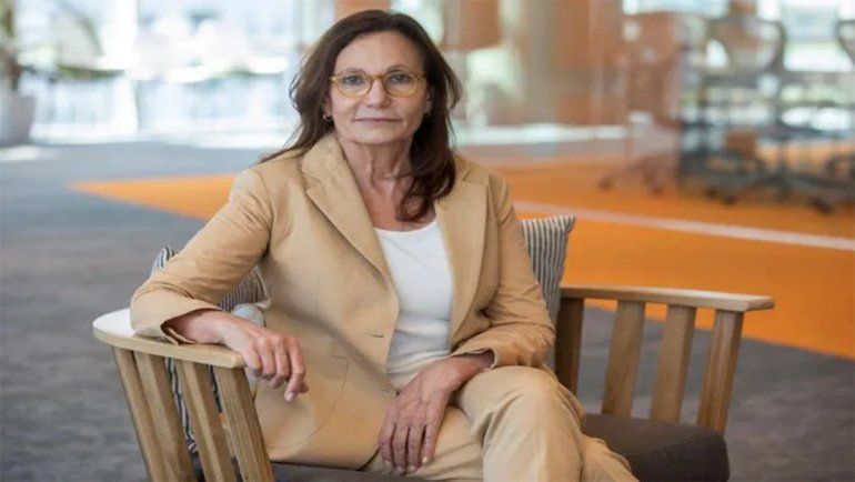 La Fundación YPF entregará 1300 notebooks a estudiantes