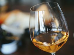 La enorme diversidad de vinos blancos del mundo va mucho más allá de una etiqueta varietal. La enorme diversidad de vinos blancos del mundo va mucho más allá de una etiqueta varietal.