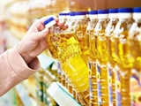 La industria aceitera había solicitado la conciliación obligatoria.