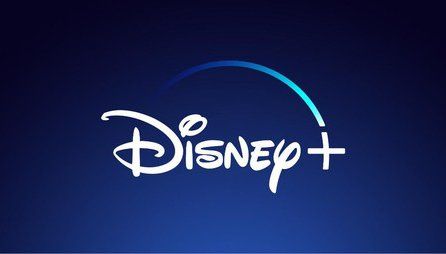 Disney compró Fox y expande su imperio de entretenimiento
