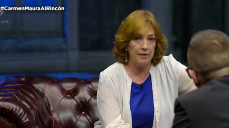 El intruso la obligó a mantener relaciones y después le robó diversos objetos.