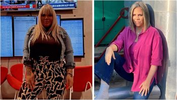 la amante de jorge rial acuso fuerte a morena rial la amante de jorge rial acuso fuerte a morena rial