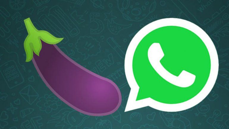 WhatsApp tiene un amplio catálogo de emojis en constante actualización