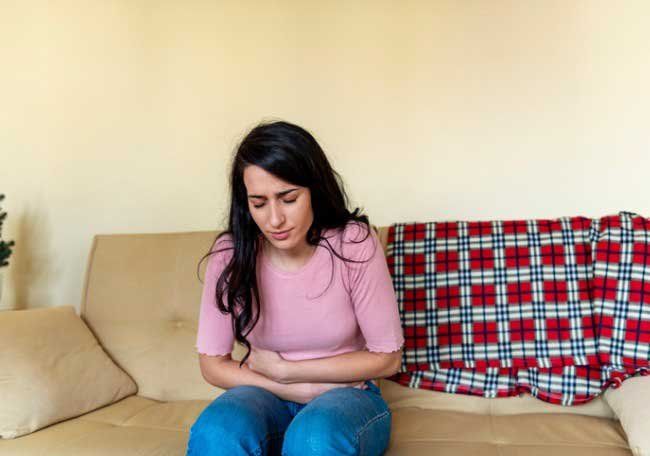 Salud: se estima que entre el 9 y el 22% de la población sufre este trastorno.