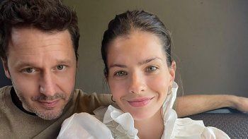 ¿la china suarez esta embarazada? ¿la china suarez esta embarazada?