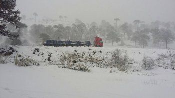 cerraron el paso internacional de pino hachado e icalma cerraron el paso internacional de pino hachado e icalma