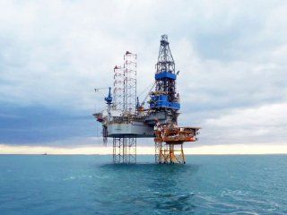 prorrogan un permiso offshore a exxonmobil y qatar petroleum