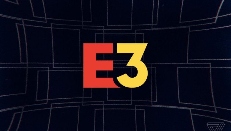 Se viene la E3: qué es lo más esperado de la convención