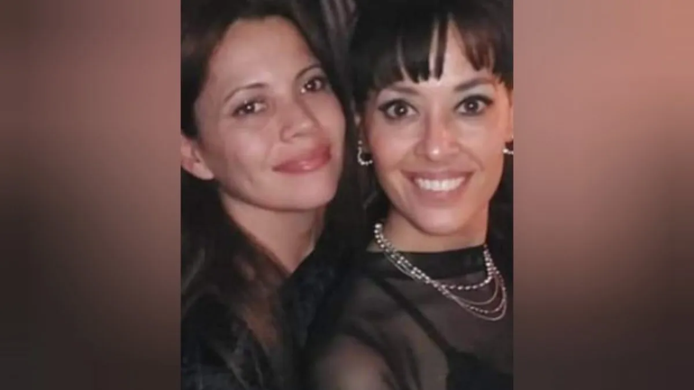 Accidente en Ruta 237: piden cadenas de oración para dos amigas en grave estado