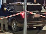 Asesinaron a balazos a una joven argentina en Chile: qué se sabe del ataque