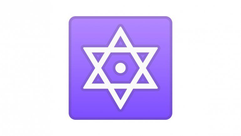 WhatsApp tiene un catálogo con más de 400 emojis