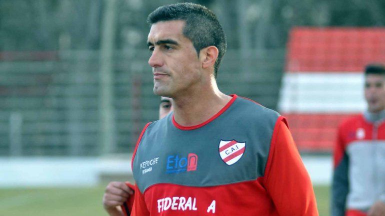 El clásico se hizo rogar