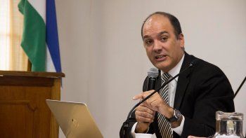 rodriguez lastra: piden que sea inhabilitado por 3 anos y 4 meses rodriguez lastra: piden que sea inhabilitado por 3 anos y 4 meses