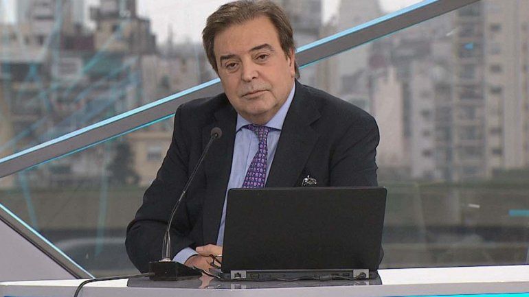 Sus compañeros de los fines de semana recordaron al neuquino Antoñana.